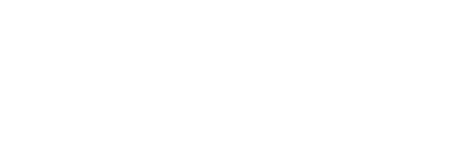 YoClad