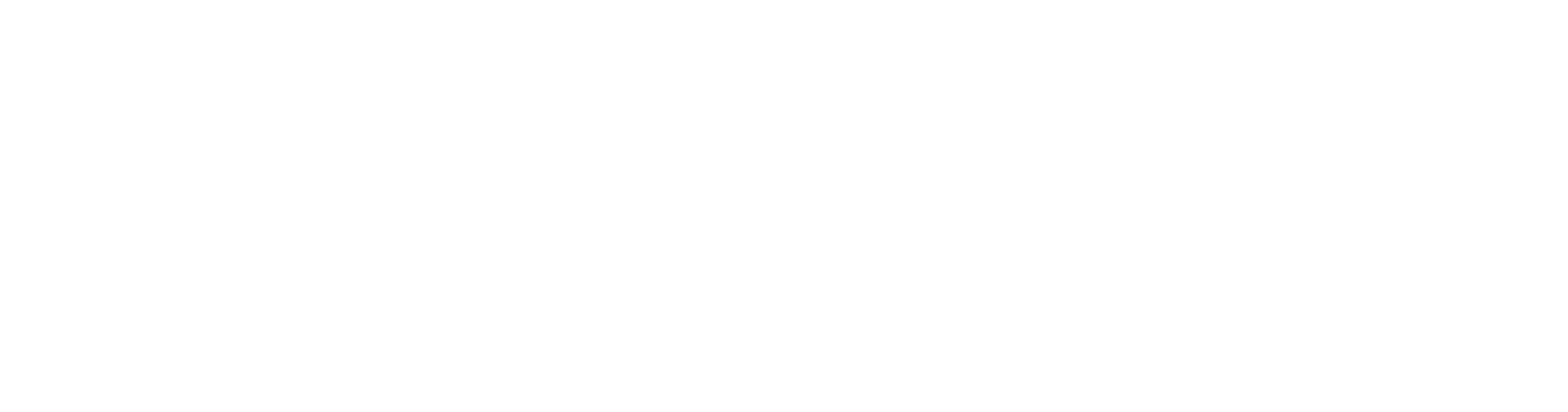 YoClad